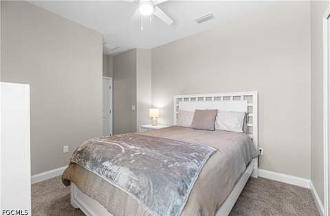 2016 Oxford Ridge Cir, Lehigh Acres FL - photo 18 of 41