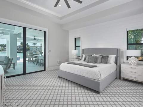 999 Spruce Ct, Marco Island FL - photo 10 of 45