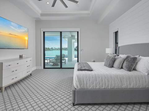 999 Spruce Ct, Marco Island FL - photo 11 of 45