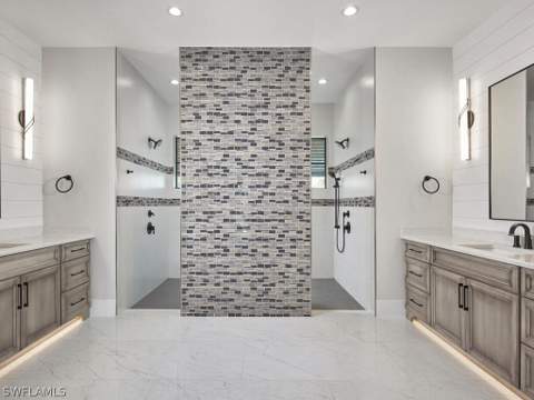 999 Spruce Ct, Marco Island FL - photo 12 of 45