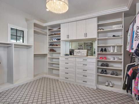 999 Spruce Ct, Marco Island FL - photo 13 of 45