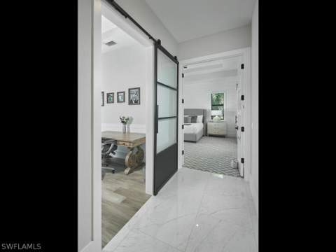 999 Spruce Ct, Marco Island FL - photo 15 of 45