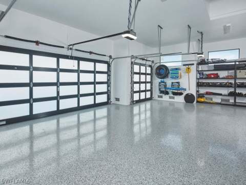 999 Spruce Ct, Marco Island FL - photo 20 of 45