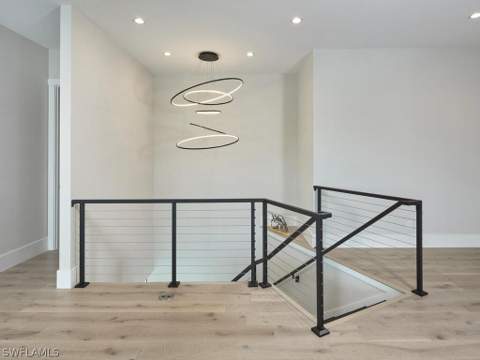 999 Spruce Ct, Marco Island FL - photo 21 of 45