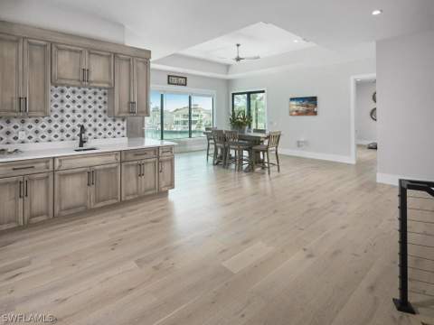 999 Spruce Ct, Marco Island FL - photo 22 of 45
