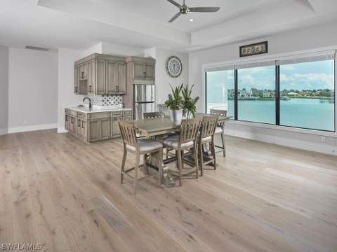 999 Spruce Ct, Marco Island FL - photo 23 of 45