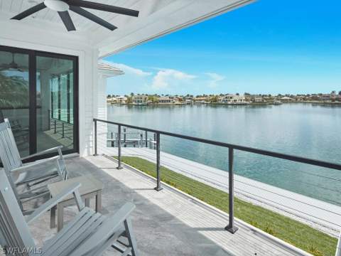 999 Spruce Ct, Marco Island FL - photo 24 of 45