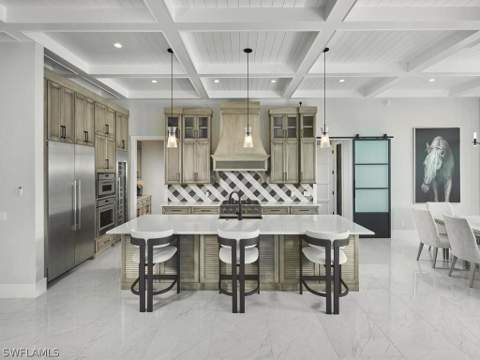999 Spruce Ct, Marco Island FL - photo 6 of 45