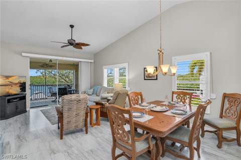194 Newport Dr 908, Naples FL - photo 15 of 42