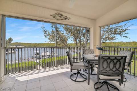 194 Newport Dr 908, Naples FL - photo 16 of 42