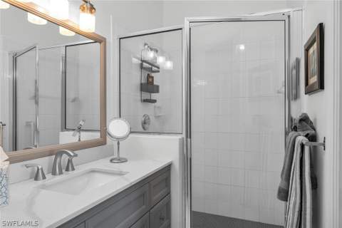 194 Newport Dr 908, Naples FL - photo 19 of 42