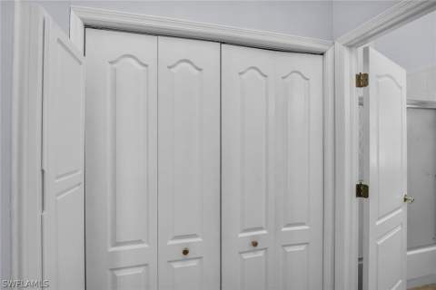 194 Newport Dr 908, Naples FL - photo 23 of 42