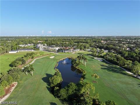 130 Amblewood Ln 8-801, Naples FL - photo 19 of 48