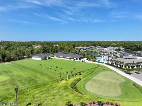 130 Amblewood Ln 8-801, Naples FL - photo 21 of 48
