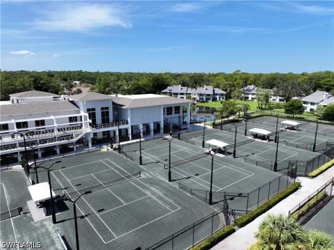 130 Amblewood Ln 8-801, Naples FL - photo 23 of 48