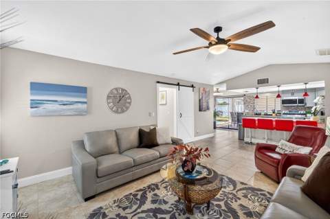 402 SW 37th Ln, Cape Coral FL - photo 10 of 46