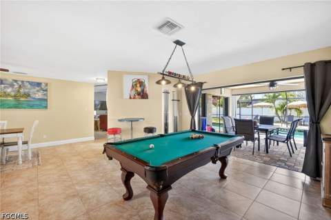 402 SW 37th Ln, Cape Coral FL - photo 18 of 46
