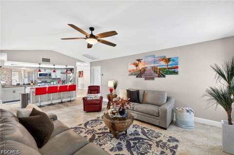 402 SW 37th Ln, Cape Coral FL - photo 7 of 46