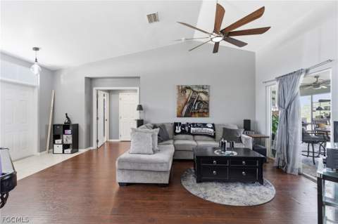 3941 NW 42nd Ln, Cape Coral FL - photo 11 of 35