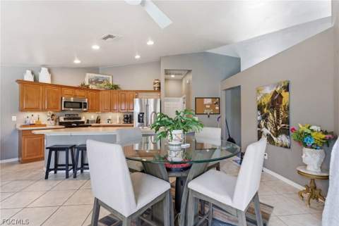 3941 NW 42nd Ln, Cape Coral FL - photo 21 of 35