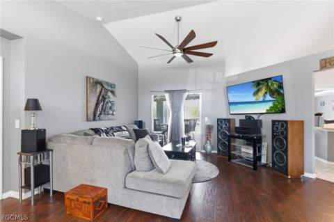 3941 NW 42nd Ln, Cape Coral FL - photo 7 of 35