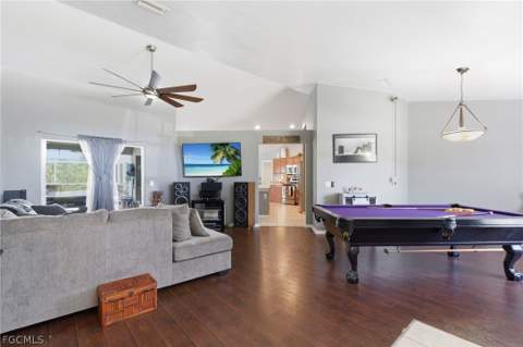 3941 NW 42nd Ln, Cape Coral FL - photo 8 of 35