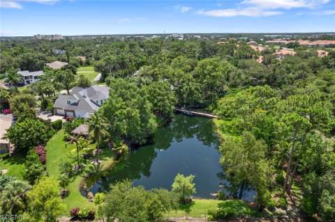 13672 Pine Villa Ln, Fort Myers FL - photo 10 of 50