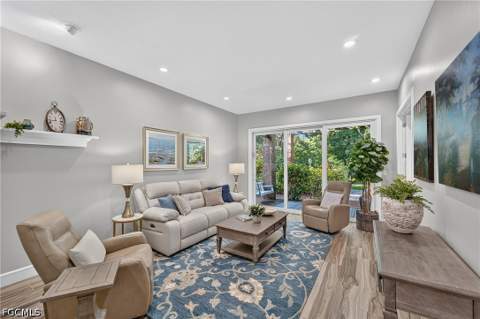 13672 Pine Villa Ln, Fort Myers FL - photo 12 of 50