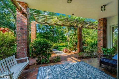 13672 Pine Villa Ln, Fort Myers FL - photo 13 of 50