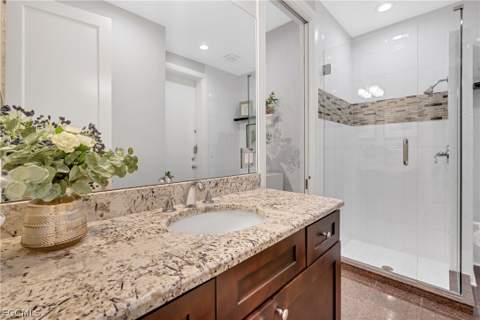 13672 Pine Villa Ln, Fort Myers FL - photo 19 of 50