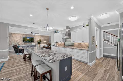13672 Pine Villa Ln, Fort Myers FL - photo 20 of 50