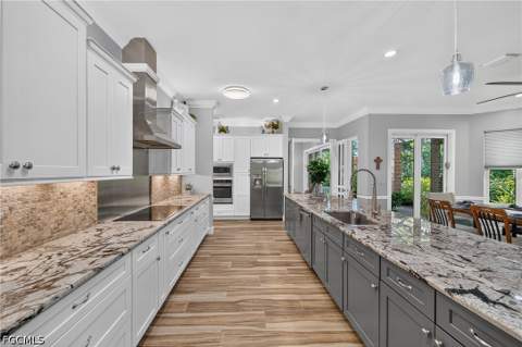 13672 Pine Villa Ln, Fort Myers FL - photo 24 of 50