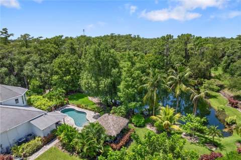 13672 Pine Villa Ln, Fort Myers FL - photo 6 of 50
