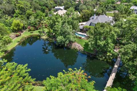 13672 Pine Villa Ln, Fort Myers FL - photo 8 of 50