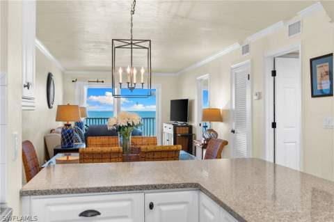 5000 Estero Blvd 305, Fort Myers Beach FL - photo 10 of 36