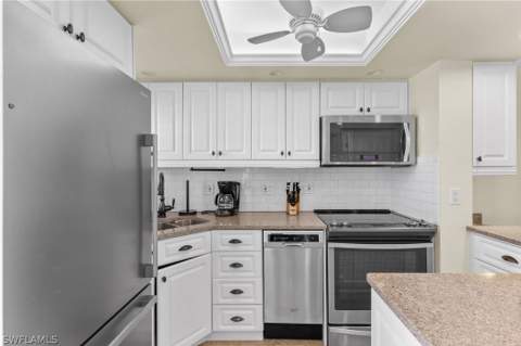 5000 Estero Blvd 305, Fort Myers Beach FL - photo 12 of 36