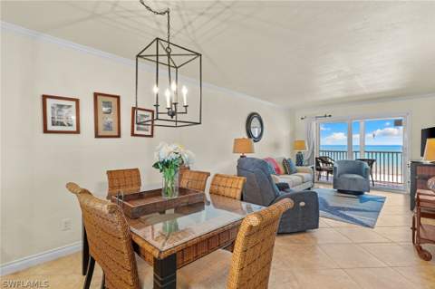 5000 Estero Blvd 305, Fort Myers Beach FL - photo 14 of 36
