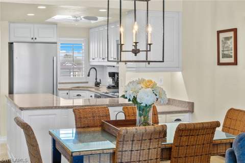 5000 Estero Blvd 305, Fort Myers Beach FL - photo 17 of 36