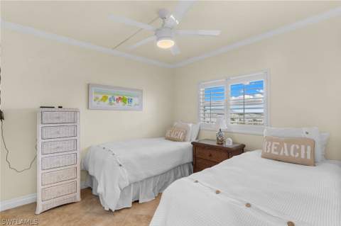 5000 Estero Blvd 305, Fort Myers Beach FL - photo 18 of 36