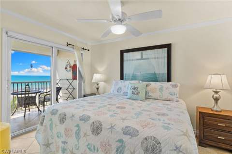 5000 Estero Blvd 305, Fort Myers Beach FL - photo 20 of 36