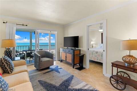5000 Estero Blvd 305, Fort Myers Beach FL - photo 6 of 36