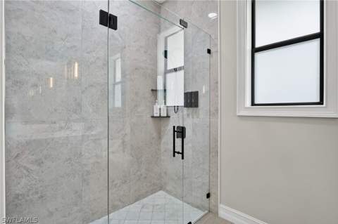 443 Weber Blvd S, Naples FL - photo 10 of 47