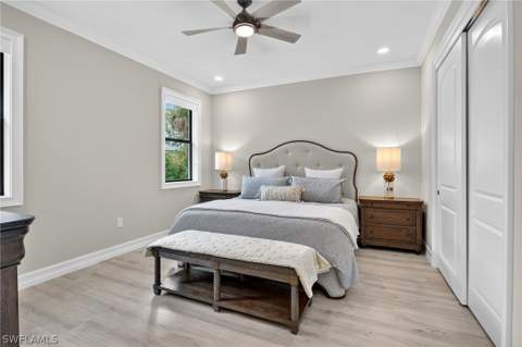 443 Weber Blvd S, Naples FL - photo 11 of 47
