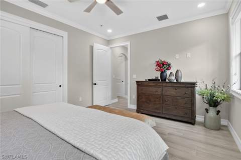 443 Weber Blvd S, Naples FL - photo 13 of 47