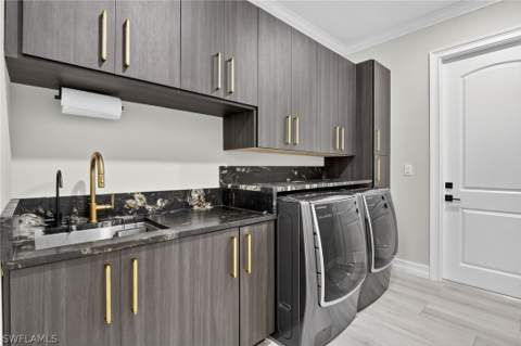 443 Weber Blvd S, Naples FL - photo 15 of 47