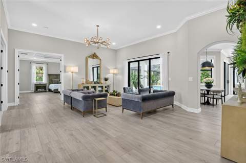 443 Weber Blvd S, Naples FL - photo 17 of 47