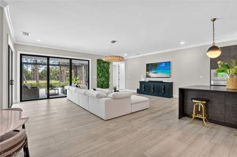 443 Weber Blvd S, Naples FL - photo 21 of 47