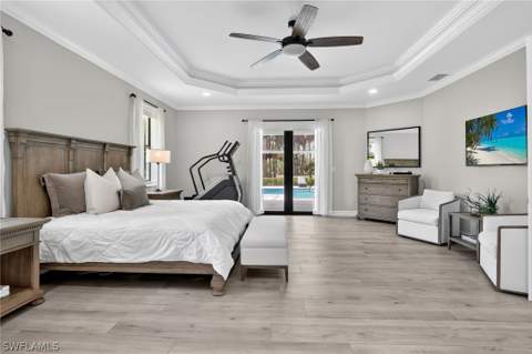 443 Weber Blvd S, Naples FL - photo 23 of 47