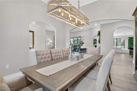 443 Weber Blvd S, Naples FL - photo 6 of 47
