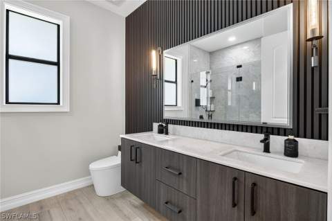443 Weber Blvd S, Naples FL - photo 9 of 47